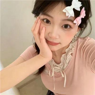 恋与制作人国语版