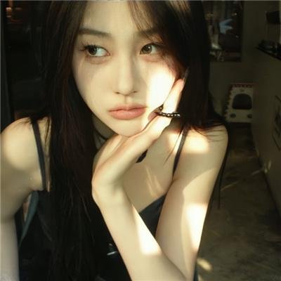 玻璃盒子