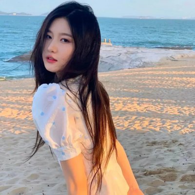 谁是老大