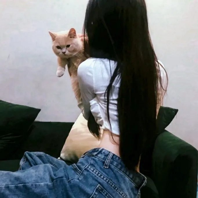 极品妈妈