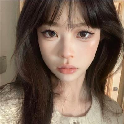 奇异三人恋