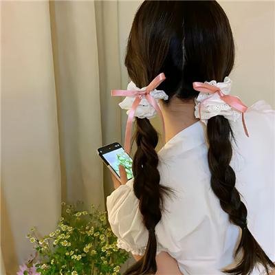 克莱曼婷