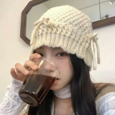 猎魂人