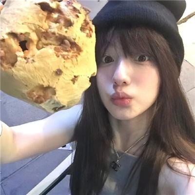 小狗吉米走私事件