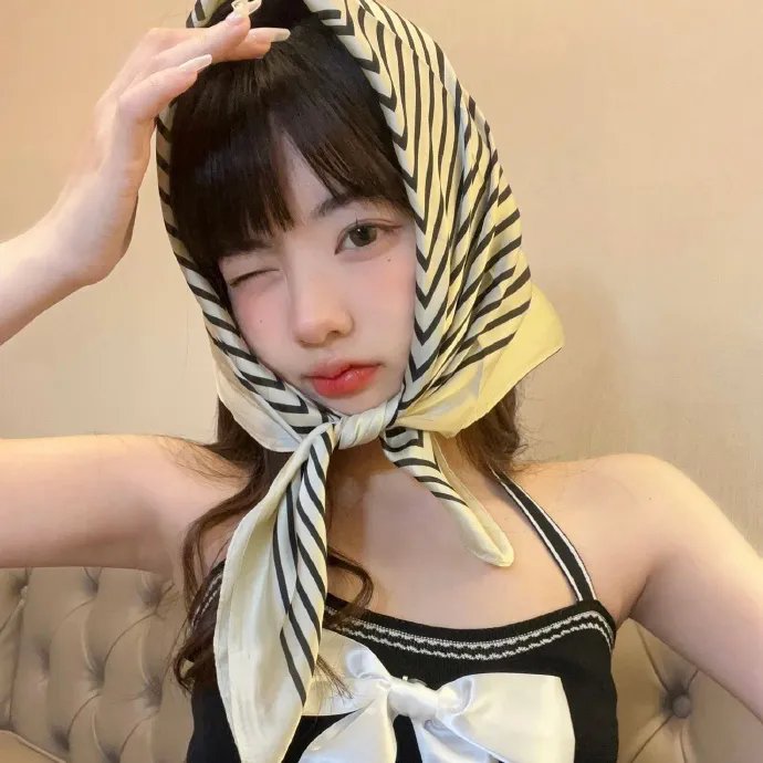 琅琊榜之风起长林