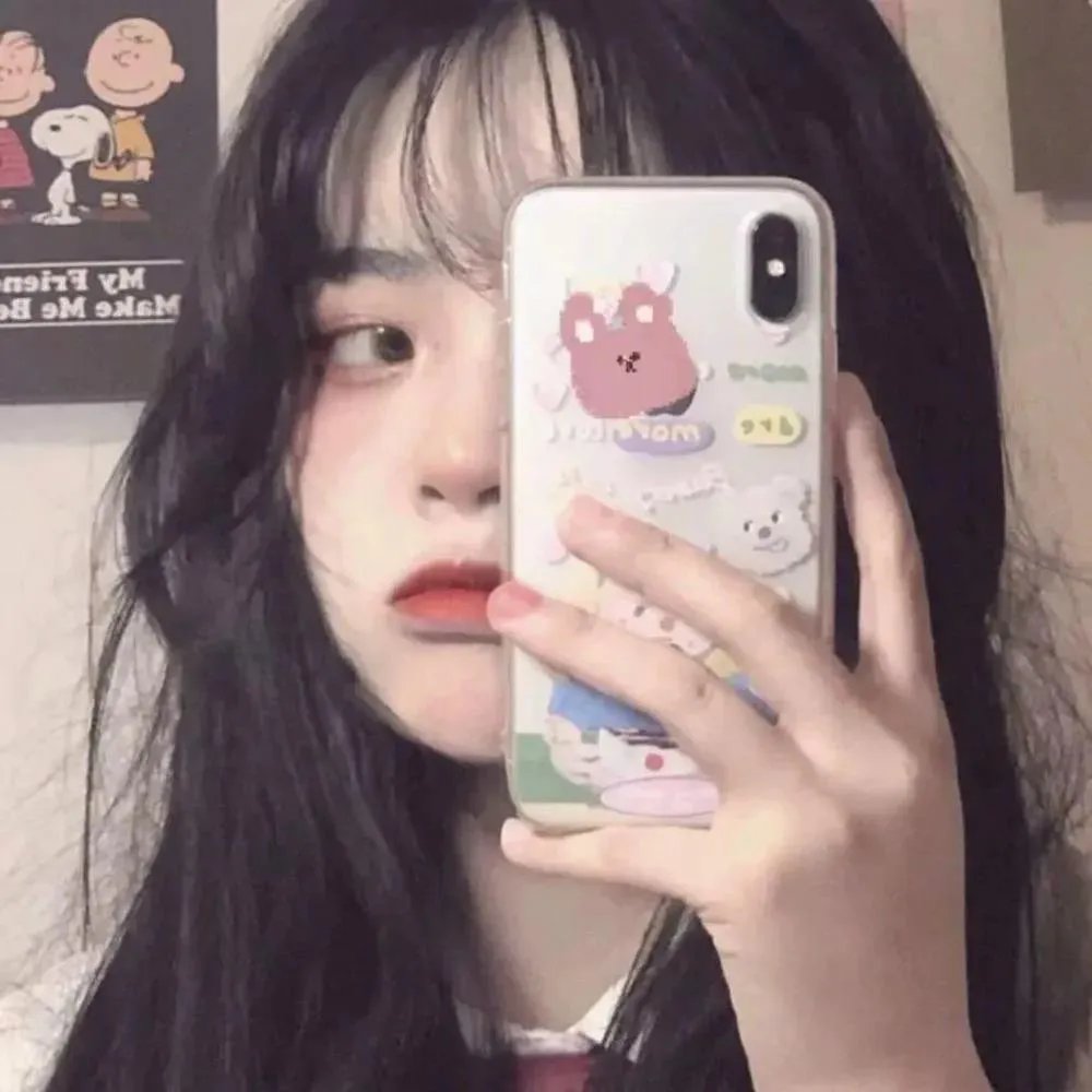 了不起的小家伙们