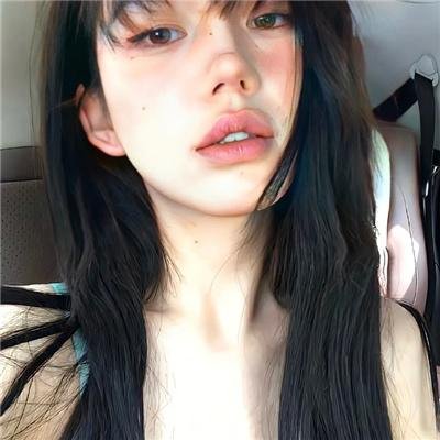 摩登女婿