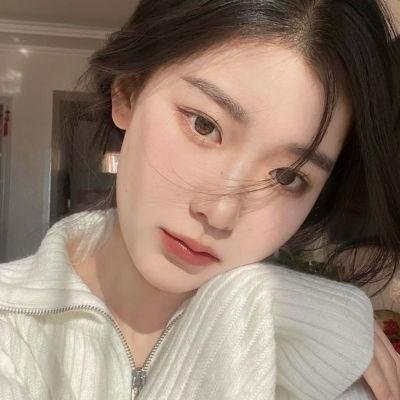 黑天鹅