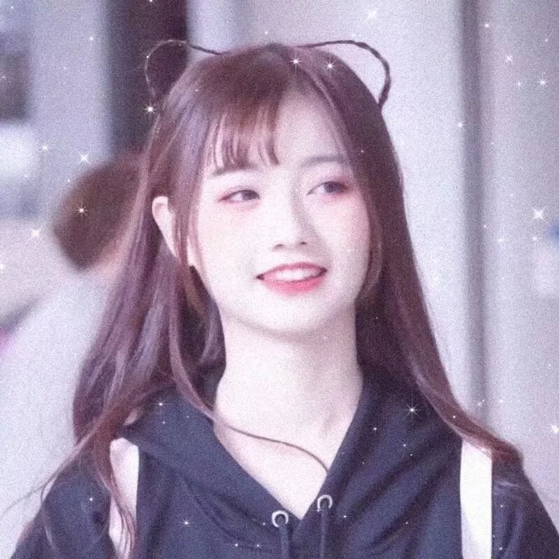 甜姐儿