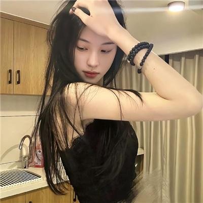 童心无归处