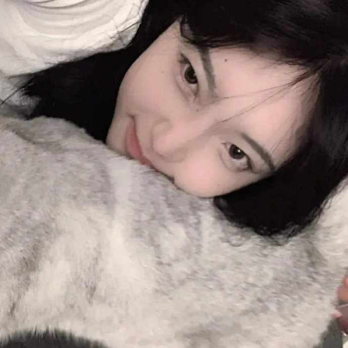 安眠杀机