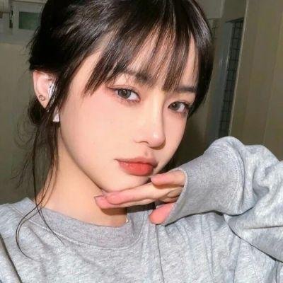 无敌幸运星粤语
