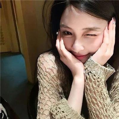 永不言死
