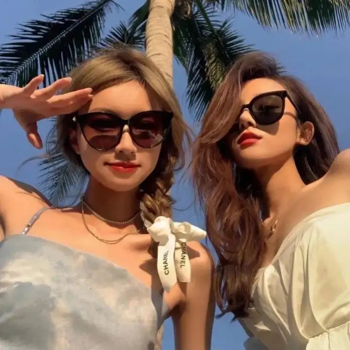 人生滑起来2