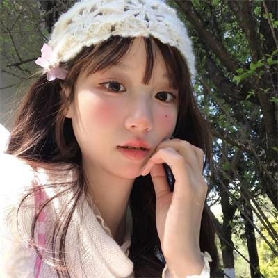 平行的世界