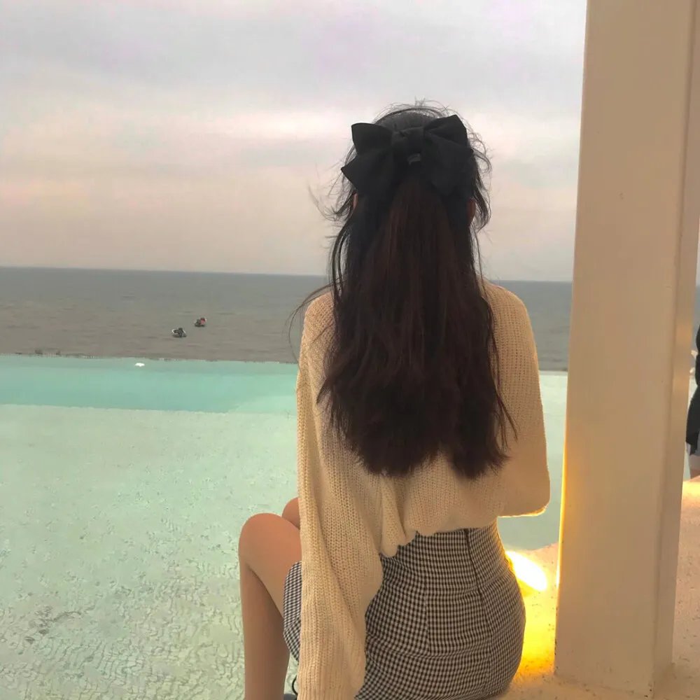天使夜惊情