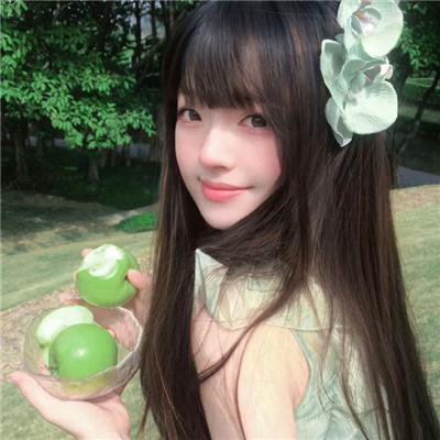外星人来了