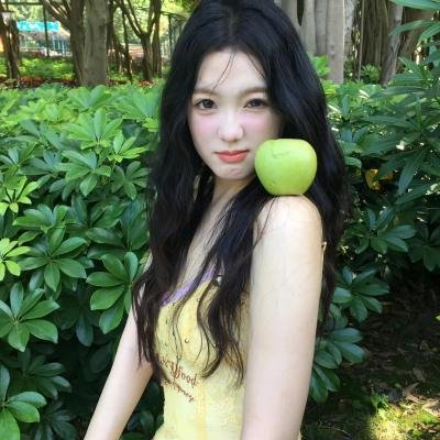 高兴遇见你