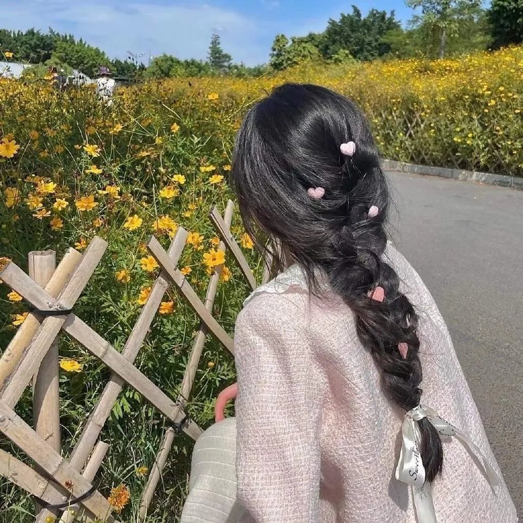 醉酒夫妻