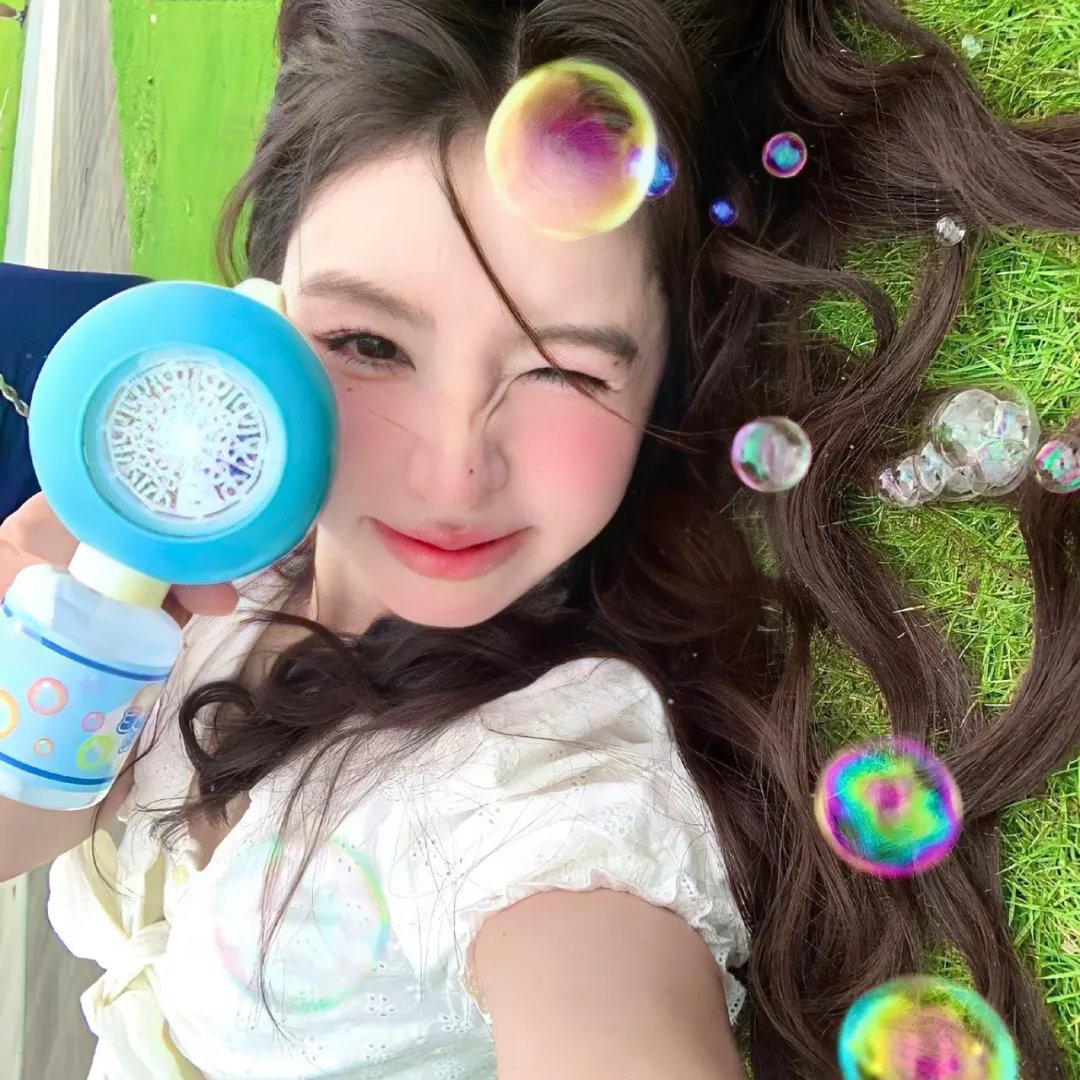 咒怨