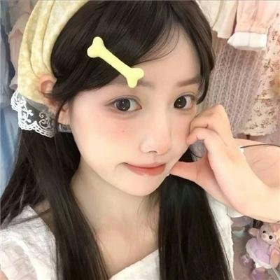 卡窿对对碰